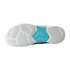 Yonex Power Cushion Strider Flow WIDE Badminton Shoes (Black/ Blue) MEN'S - 2G SPORTS