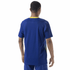 Yonex Premium Game Shirt 10539 (Midnight) (Made in Japan) UNISEX (Clearance) - 2G SPORTS