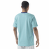 Yonex Premium Game Shirt 10539 (Water Green) (Made in Japan) UNISEX (Clearance) - 2G SPORTS