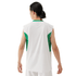 Yonex Premium Game Sleeveless Top 10669Y (White) (Made in Japan) MEN'S - 2G SPORTS