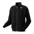 Yonex Premium Knit Jacket 50175 Black UNISEX - 2G SPORTS