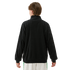 Yonex Premium Knit Jacket 50175 Black UNISEX - 2G SPORTS