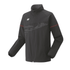 Yonex Premium Knit Jacket (Fitted Style) 50178 Black UNISEX - 2G SPORTS
