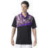 Yonex Premium Sports Polo Shirt 10538 (Black) (Made in Japan) MEN'S - 2G SPORTS
