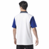 Yonex Premium Sports Polo Shirt 10538 (White) (Made in Japan) MEN'S - 2G SPORTS