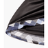 Yonex Premium Sports Skirt (with inner shorts) 26206 (Made in Japan) (Black) - 2G SPORTS