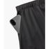Yonex Premium Sports Skirt (with inner shorts) 26206 (Made in Japan) (Black) - 2G SPORTS