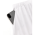 Yonex Premium Sports Skirt (with inner shorts) 26206 (Made in Japan) (White) - 2G SPORTS