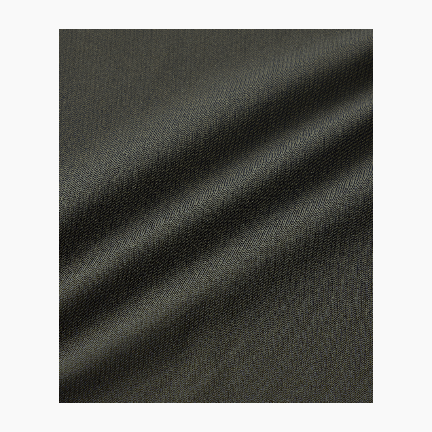 Yonex Premium Warm-up Jacket 50192 (Black) MEN'S - 2G SPORTS
