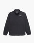 Yonex Premium Warm-up Jacket 50192 (Black) MEN'S - 2G SPORTS