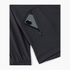 Yonex Premium Warm-up Jacket 50192 (Black) MEN'S - 2G SPORTS