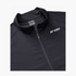 Yonex Premium Warm-up Jacket 50192 (Black) MEN'S - 2G SPORTS