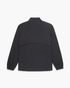 Yonex Premium Warm-up Jacket 50192 (Black) MEN'S - 2G SPORTS