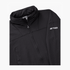 Yonex Premium Warm-up Jacket 50197 (Black) MEN'S - 2G SPORTS