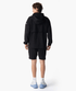 Yonex Premium Warm-up Jacket 50197 (Black) MEN'S - 2G SPORTS