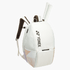 Yonex Pro Badminton/ Tennis Backpack BA92412BEX (Sand Beige) - 2G SPORTS