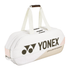 Yonex Pro Badminton/ Tennis Tournament Bag (6pcs) BA92431WEX Sand Beige - 2G SPORTS