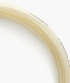 Yonex Rexis Activate 1.30 Tennis String 200m - 2G SPORTS