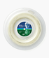 Yonex Rexis Activate 1.30 Tennis String 200m - 2G SPORTS