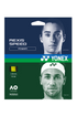Yonex Rexis Speed 1.30 Tennis String Single Pack - 2G SPORTS