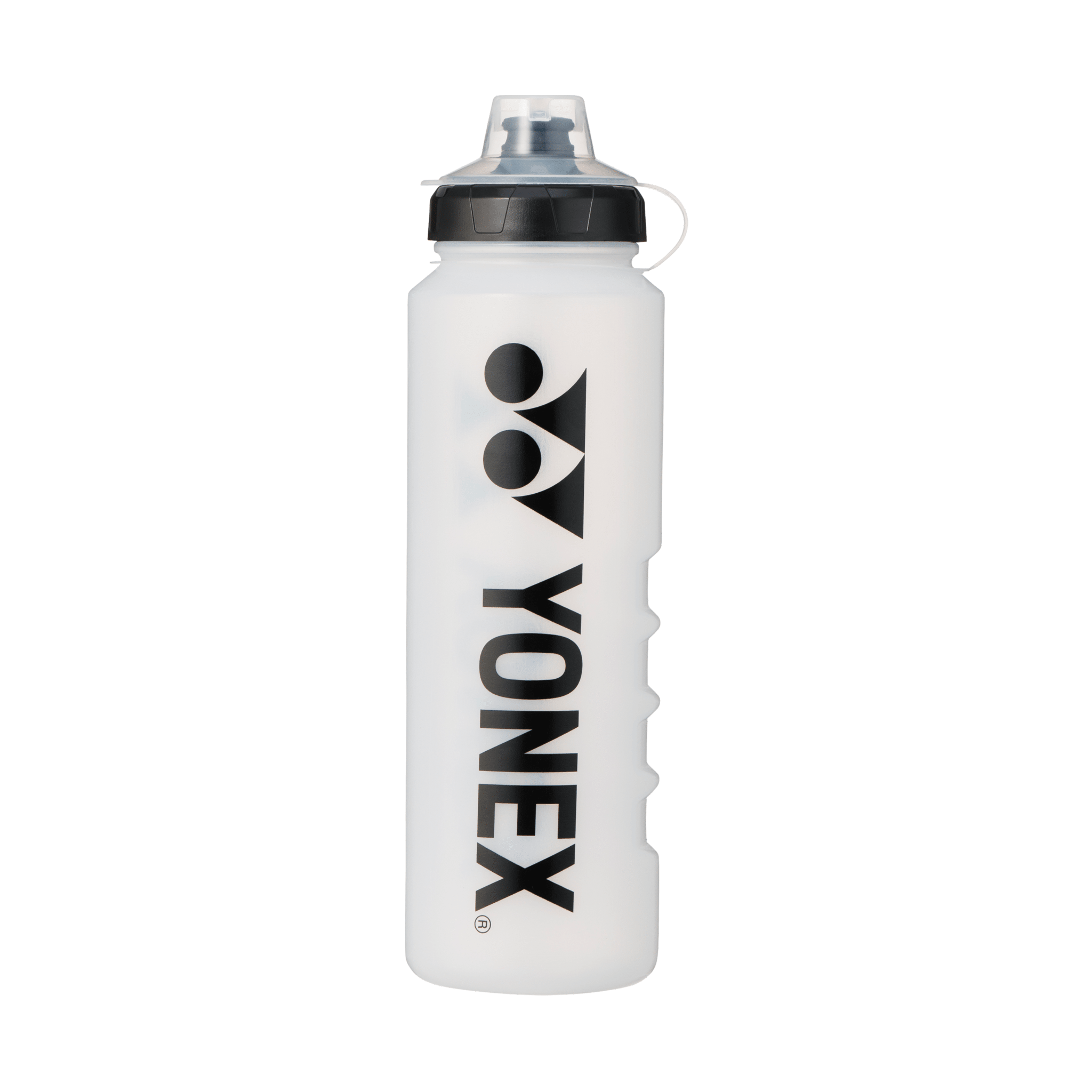 Yonex Sports Bottle AC590EX 1000ml Black - 2G SPORTS