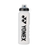 Yonex Sports Bottle AC590EX 1000ml Black - 2G SPORTS