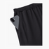 Yonex Sports Shorts 15246 (Black) MEN'S - 2G SPORTS