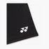 Yonex Sports Shorts 15246 (Black) MEN'S - 2G SPORTS