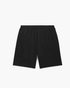 Yonex Sports Shorts 15246 (Black) MEN'S - 2G SPORTS