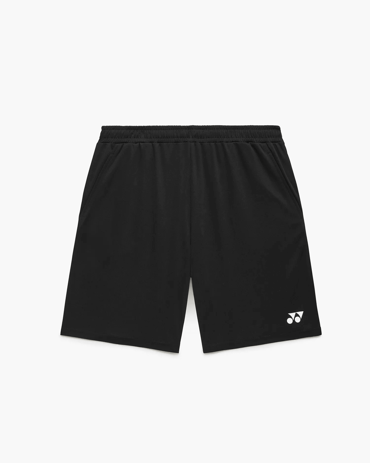 Yonex Sports Shorts 15246 (Black) MEN'S - 2G SPORTS