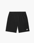 Yonex Sports Shorts 15246 (Black) MEN'S - 2G SPORTS