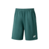 Yonex Sports Shorts YM0030 (Antique Green) MEN'S - 2G SPORTS