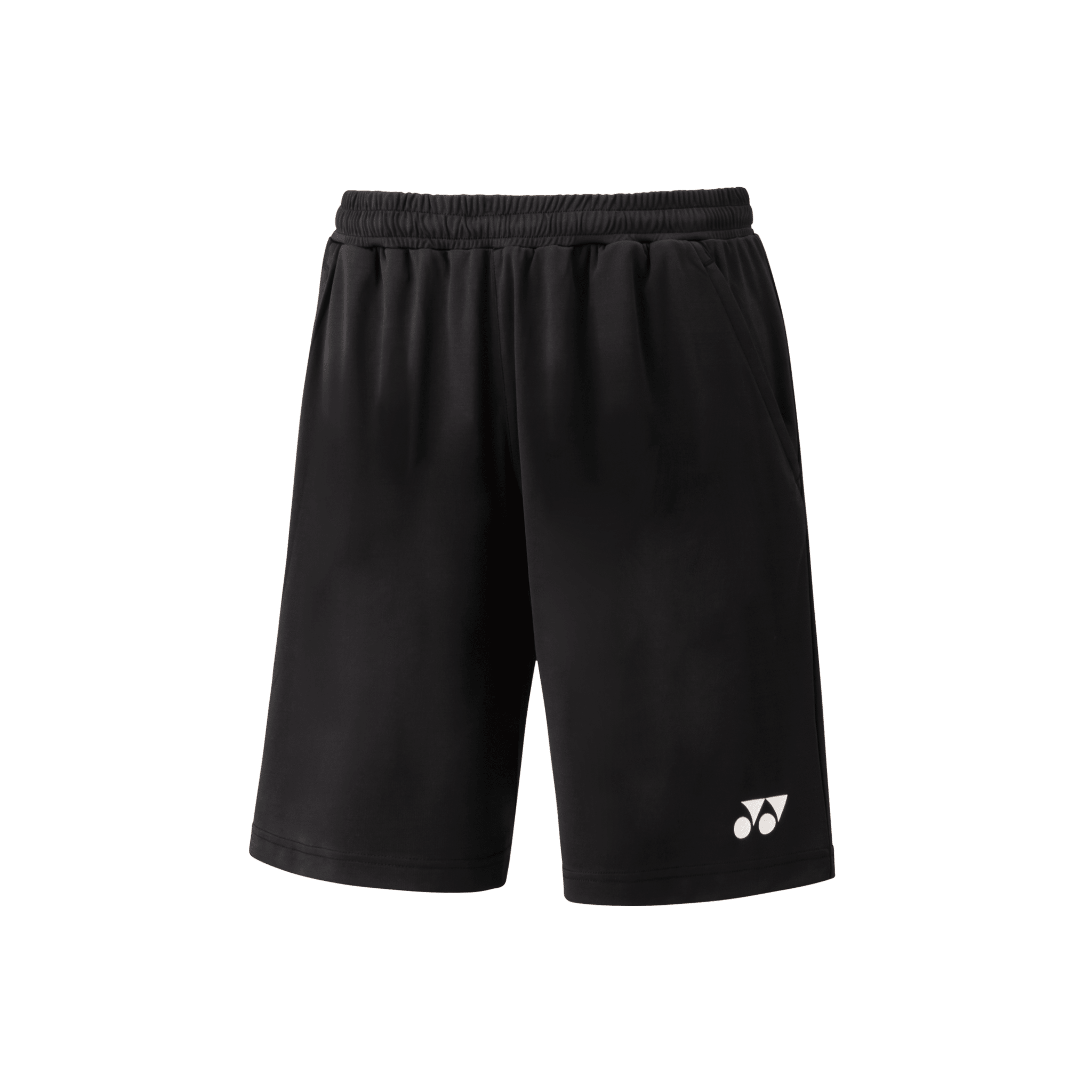 Yonex Sports Shorts YM0030 Black MEN'S - 2G SPORTS