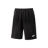 Yonex Sports Shorts YM0030 Black MEN'S - 2G SPORTS