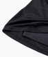 Yonex Sports Skirt (with inner shorts) 26194EX (Black) - 2G SPORTS