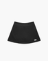 Yonex Sports Skirt (with inner shorts) 26194EX (Black) - 2G SPORTS