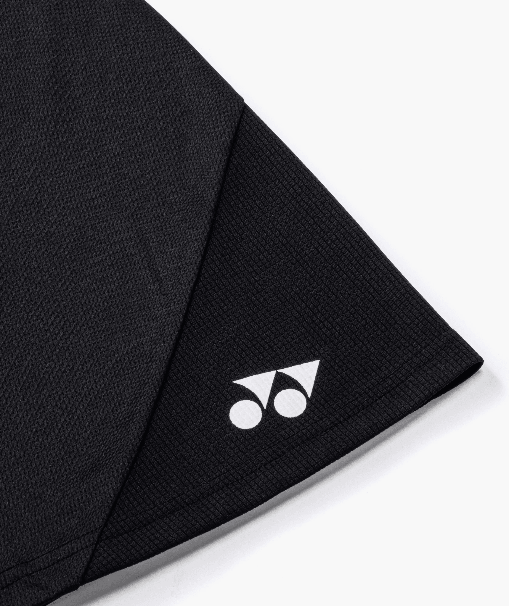 Yonex Sports Skirt (with inner shorts) 26194EX (Black) - 2G SPORTS