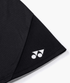 Yonex Sports Skirt (with inner shorts) 26194EX (Black) - 2G SPORTS