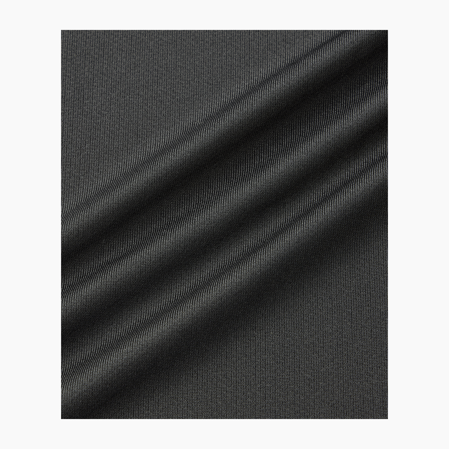 Yonex Sports Sleeveless Top 10725EX (Black) MEN'S - 2G SPORTS