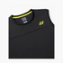 Yonex Sports Sleeveless Top 10725EX (Black) MEN'S - 2G SPORTS