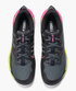 Yonex Subaxia GT Badminton Shoes (Dark Gray) MEN'S - 2G SPORTS
