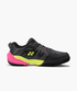 Yonex Subaxia GT Badminton Shoes (Dark Gray) MEN'S - 2G SPORTS