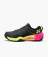 Yonex Subaxia GT Badminton Shoes (Dark Gray) MEN'S - 2G SPORTS