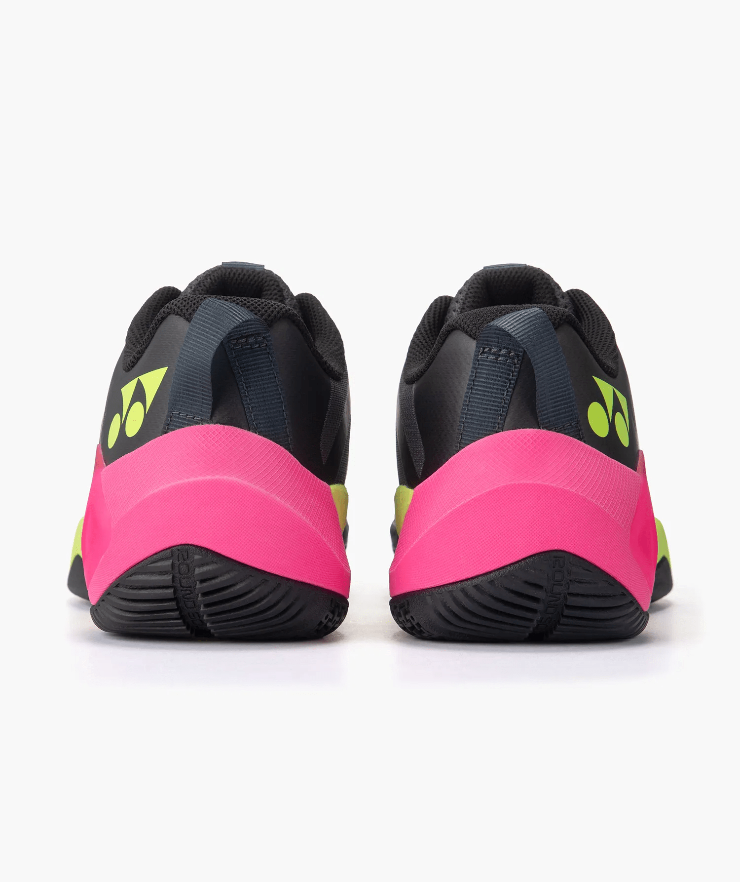 Yonex Subaxia GT Badminton Shoes (Dark Gray) MEN'S - 2G SPORTS