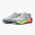 Yonex Subaxia GT Badminton Shoes (Light Gray) WOMEN'S - 2G SPORTS