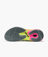 Yonex Subaxia GT Badminton Shoes (Light Gray) WOMEN'S - 2G SPORTS