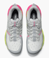 Yonex Subaxia GT Badminton Shoes (Light Gray) WOMEN'S - 2G SPORTS