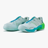 Yonex Subaxia GT Badminton Shoes (Pale Green) MEN'S - 2G SPORTS