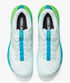 Yonex Subaxia GT Badminton Shoes (Pale Green) MEN'S - 2G SPORTS