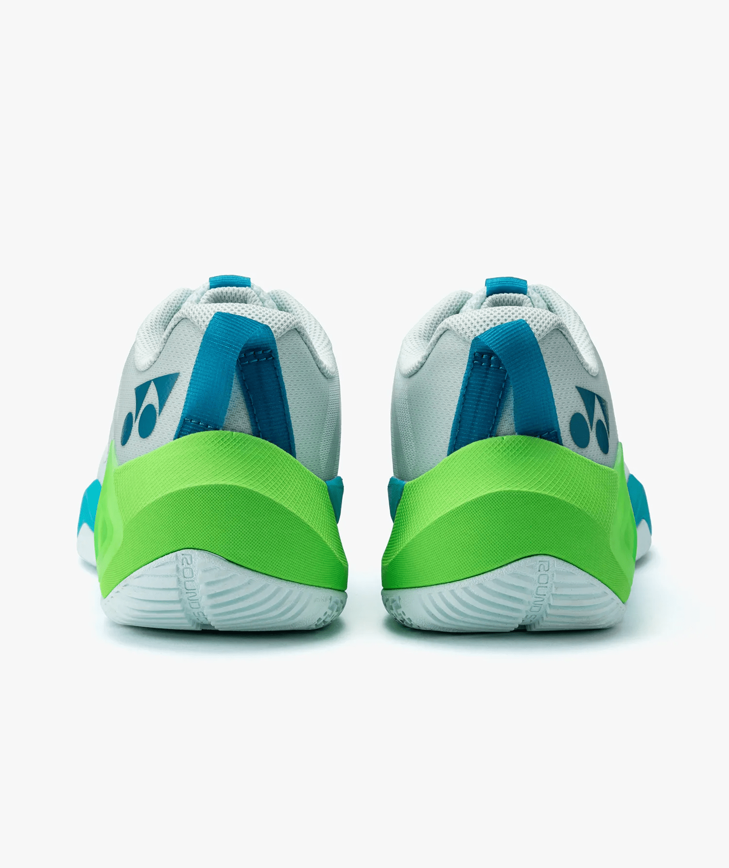 Yonex Subaxia GT Badminton Shoes (Pale Green) MEN'S - 2G SPORTS